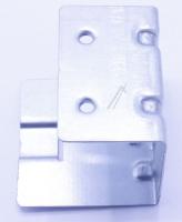 37024382 LIMITER BRACKET WITH SCREWING