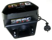 LG EAY60751921 LADEGERÄT,BATTERIE