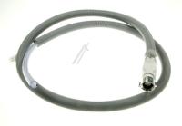 ELTEK 10.0390.56 WATERBLOK INLOPPSSLANG 1,8M ERSÄTTARE TILL ARCELIK/BEKO