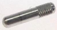CNR-180487 HINGE PIN