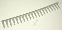 PANASONIC CNR-432960 PULLOPIDIKE