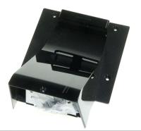 BN96-35976B ASSY GUIDE P-STAND,JU6400,75,JU6440/JU64