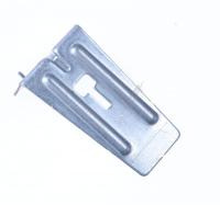 37020792 BRACKET_BLDC