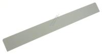 JC63-04862A COVER-LEFT TOP,X7600,ABS,T2.5,SEC,SPLIT
