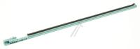 JC93-01026A FRAME-HOLDER DUST ASSY-TF,X7600,SEC,WORL