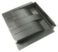 JC95-01960A COVER-EXIT,X7600,SEC