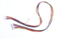DG96-00303A ASSY WIRE HARNESS-B,NQ50C7535DS,230VAC,2