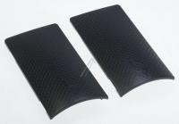 BN96-38024A ASSY GUIDE P-STAND,48JU6000,ZD