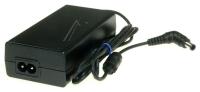 BN44-00835A ADAPTERI DC VSS(A),A4819_FDY,19,2.53A,EXTERNAL,10