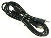 BN39-01879F CBF SIGNAL-DISPLAY PORT,UHD,20P*,DP CABL