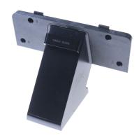 BN96-35524A ASSY GUIDE P-STAND NECK,JU ,ABS B