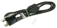 BN39-01879G CBF SIGNAL-DISPLAY PORT,UHD,20P*,DP CABL