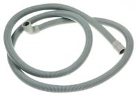 AVLOPPSSLANG ERSÄTTNING FÖR ELECTROLUX 1118270030