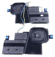 BN96-36900B ASSY SPEAKER P,6OHM,8PIN,10W,S9  