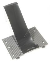 BN96-38047A ASSY GUIDE P-STAND,S9   ,BN63-14011
