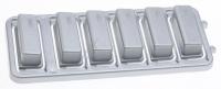 MBG62329501 CONTROL KNOB