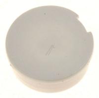 42033244 R MULTIFLOW CAP/ 640