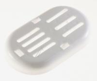 42053050 SENSOR COVER/566(S.W