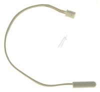 30014912 TEMPERATURSENSOR