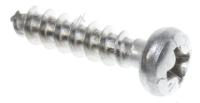 35000744 SCREW KA 40*18 YSB-C