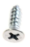 35004932 SCREW ST 4.2*13 OZEL