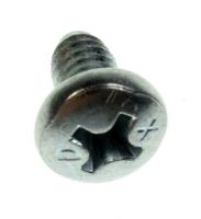 37023688 SCREW TT M4*6 YSB-T-