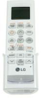 LG AKB74375404 KAUKOSÄÄDIN LCD H/P PLASMA