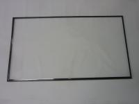 BN96-36732B ASSY CHASSIS TOP P,JU6400_55,PC+GF