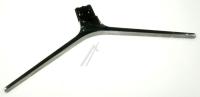 BN96-38046A ASSY Standfuß P-Base,S9  ,PC+ABS+GF15%,V1