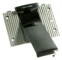 BN96-38047B Baugruppe Führung P-Stand S9,  , ABS, V1