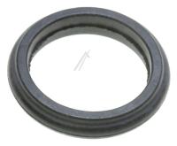 42139199 O-RING