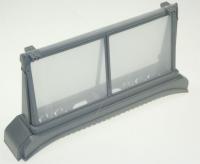 SAMSUNG DC61-03902A NUKKASUODATIN,DV-8000H,PP