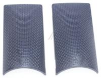 BN96-38023A ASSY GUIDE P-STAND,JU6000,ZD