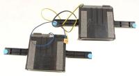 BN96-35209B ASSY SPEAKER P,6OHM,4PIN,10W,65JU5900