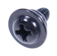 BN96-37034A ASSY HOLDER P-SCREW,LFD_OHD,SCREW, RUBBE