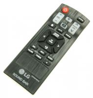 LG COV30748146 FJERNKONTROLL