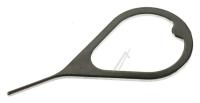 ASSY DECO-SIM EJECTOR PIN_GEN
