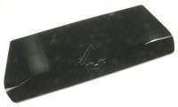BN96-31876G FOT ,55J6100,BN63-12128A,PC