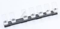42140581 DIFFUSER 2451