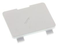 42136559 KÅPA TILL FRONTPANEL