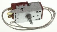 WHIRLPOOL/INDESIT C00418770 482000024073 TERMOSTAT (FOSHAN KDF29N1)