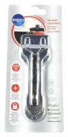 WHIRLPOOL/INDESIT C00470715 484000008550 GLASHÄLLSSKRAPA (S,FIN,PL,CZ,SK,RO)