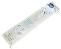 C00379992 484000008553 VESISUODATIN SAMSUNG, LG, DAEWOO SIDE-BY-SIDE