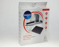 WHIRLPOOL/INDESIT C00380078 484000008575 KULLFILTER, TYPE 15