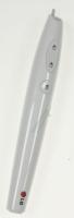 EBX61849001 INTERAKTIVER STIFT