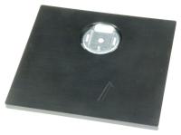 BN96-24555F FOT ,SE450  - ,ABS,ASSY