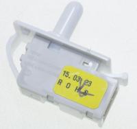6600JB1005J SWITCH, KNAPP