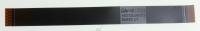 FLACHBANDKABEL AD81-10266A A/S-PCB LCD FPC,WB2100,VG0299902J60240,P