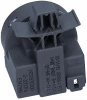 2833830300 C00865156 PRESSOSTAT/NIVÅKONTROLL