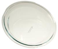 BEKO/GRUNDIG/ARCELIK 2842650200 C00867001 LUUKUN LASI